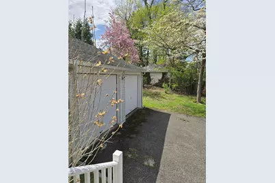 15 Roosevelt Avenue, Rye, NY 10580 - Photo 11