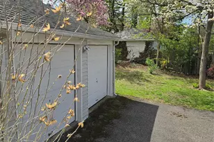 15 Roosevelt Ave, Rye, NY 10580 - Photo 11