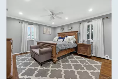 3 Durant Road, New City, NY 10956 - Photo 13