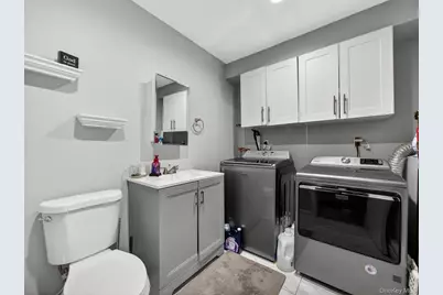 3 Durant Road, New City, NY 10956 - Photo 25