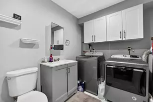 3 Durant Rd, New City, NY 10956 - Photo 25