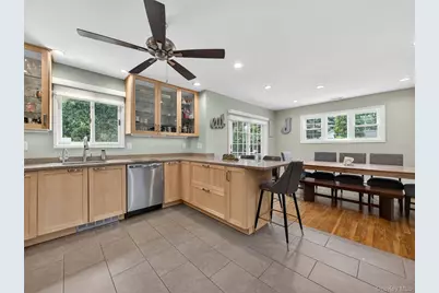 3 Durant Road, New City, NY 10956 - Photo 11
