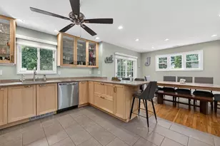 3 Durant Rd, New City, NY 10956 - Photo 11