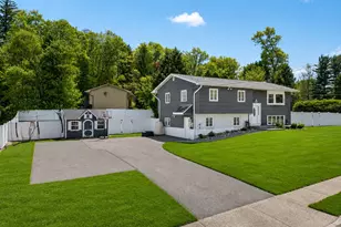 3 Durant Rd, New City, NY 10956 - Photo 3