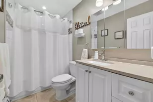 3 Durant Rd, New City, NY 10956 - Photo 19