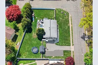 3 Durant Road, New City, NY 10956 - Photo 35