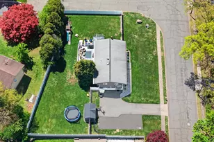 3 Durant Rd, New City, NY 10956 - Photo 35
