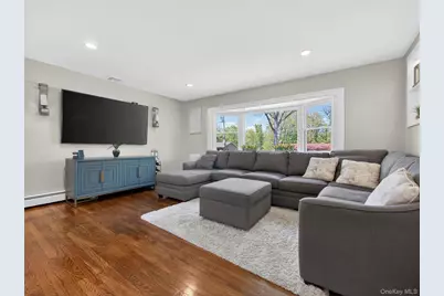 3 Durant Road, New City, NY 10956 - Photo 5