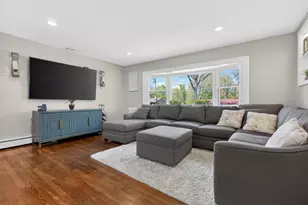 3 Durant Rd, New City, NY 10956 - Photo 5