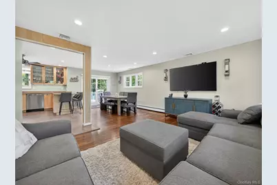 3 Durant Road, New City, NY 10956 - Photo 7
