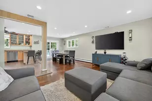 3 Durant Rd, New City, NY 10956 - Photo 7