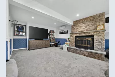 3 Durant Road, New City, NY 10956 - Photo 23
