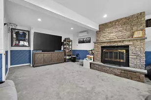 3 Durant Rd, New City, NY 10956 - Photo 23