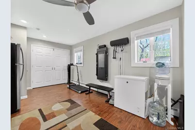 3 Durant Road, New City, NY 10956 - Photo 27