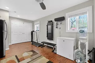 3 Durant Rd, New City, NY 10956 - Photo 27