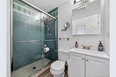 3 Durant Road, New City, NY 10956 - Photo 15
