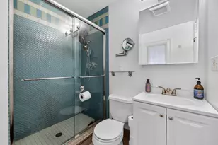 3 Durant Rd, New City, NY 10956 - Photo 15