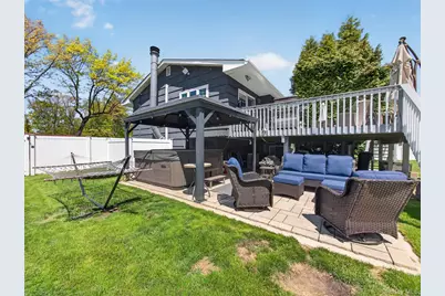 3 Durant Road, New City, NY 10956 - Photo 31