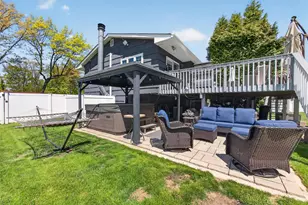 3 Durant Rd, New City, NY 10956 - Photo 31