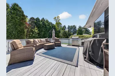 3 Durant Road, New City, NY 10956 - Photo 29