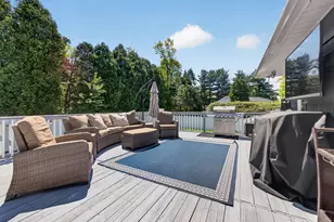 3 Durant Rd, New City, NY 10956 - Photo 29