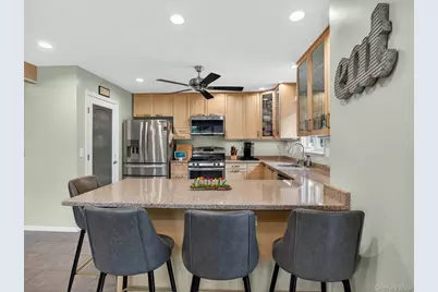 3 Durant Road, New City, NY 10956 - Photo 9