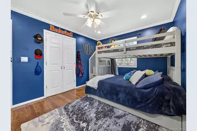 3 Durant Road, New City, NY 10956 - Photo 17