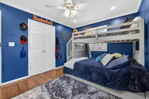 3 Durant Rd, New City, NY 10956 - Photo 17