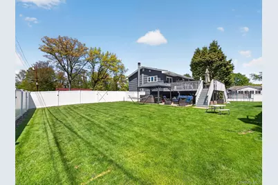 3 Durant Road, New City, NY 10956 - Photo 33