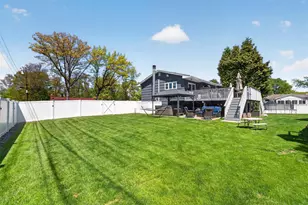 3 Durant Rd, New City, NY 10956 - Photo 33