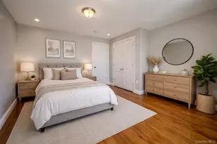 116-27 134th St, Ozone Park, NY 11420 - Photo 3