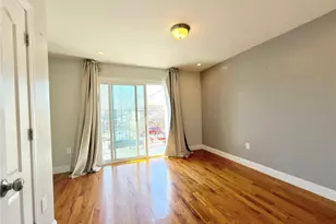 116-27 134th St, Ozone Park, NY 11420 - Photo 21