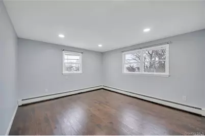 54 Ketcham Avenue, Hicksville, NY 11801 - Photo 21