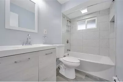 54 Ketcham Avenue, Hicksville, NY 11801 - Photo 23
