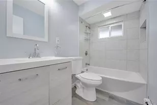 54 Ketcham Ave, Hicksville, NY 11801 - Photo 23
