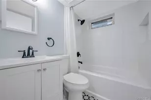 54 Ketcham Ave, Hicksville, NY 11801 - Photo 25