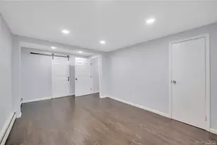 54 Ketcham Ave, Hicksville, NY 11801 - Photo 17