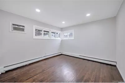 54 Ketcham Avenue, Hicksville, NY 11801 - Photo 11
