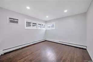 54 Ketcham Ave, Hicksville, NY 11801 - Photo 11
