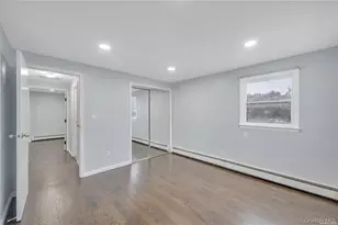 54 Ketcham Ave, Hicksville, NY 11801 - Photo 19