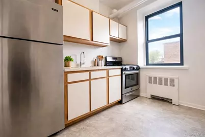 10 Franklin Avenue #2MEF, White Plains, NY 10601 - Photo 3