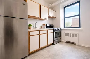 10 Franklin Ave, White Plains, NY 10601 - Photo 3