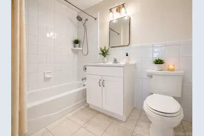 10 Franklin Avenue #2MEF, White Plains, NY 10601 - Photo 5