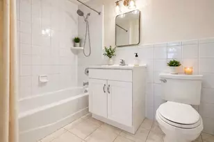 10 Franklin Ave, White Plains, NY 10601 - Photo 5