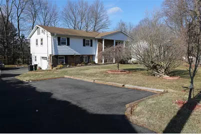 40 Bluefields Lane, Blauvelt, NY 10913 - Photo 1