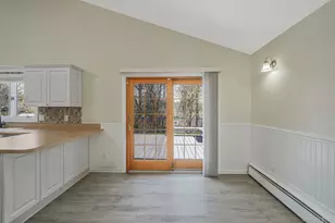 5 Whinstone St, Coram, NY 11727 - Photo 25