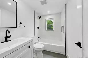 16 Tiger Rd, Hopewell Junction, NY 12533 - Photo 11