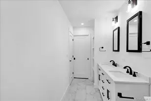 16 Tiger Rd, Hopewell Junction, NY 12533 - Photo 13