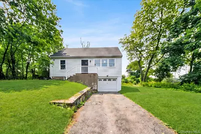 16 Tiger Road, Hopewell Junction, NY 12533 - Photo 1