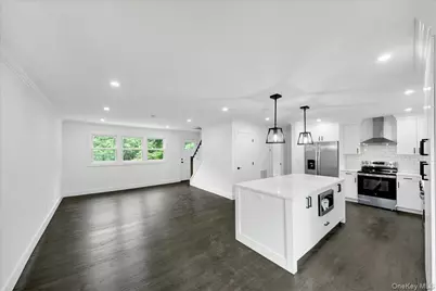 16 Tiger Road, Hopewell Junction, NY 12533 - Photo 5